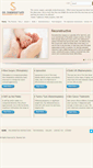 Mobile Screenshot of doctorsati.com